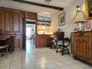 Acheter Maison 87000 euros