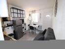 Vente Appartement 66