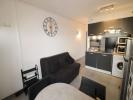 Annonce Vente 2 pièces Appartement