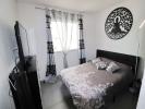 Acheter Appartement Pyrenees orientales