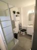 Acheter Appartement 105000 euros