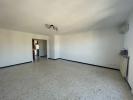 Annonce Vente 4 pièces Appartement