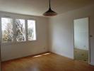 Vente Appartement 69