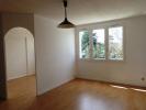 Annonce Vente 2 pièces Appartement