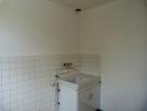 Acheter Appartement Rhone