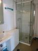 Acheter Appartement 125000 euros