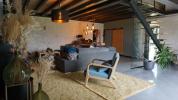 Annonce Vente 5 pièces Maison