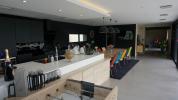 Acheter Maison Lot