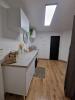 Acheter Maison 465000 euros