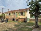 Vente Maison 86