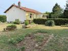 Acheter Maison 81 m2