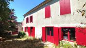 Vente Maison  17
