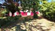 Annonce Vente 8 pices Maison 