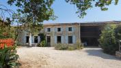 For sale House Courant  17330 230 m2 9 rooms