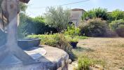 Annonce Vente 9 pices Maison 