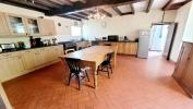 Acheter Maison 230 m2 