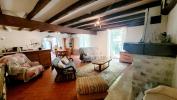 Acheter Maison  Charente maritime
