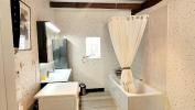 Acheter Maison  295000 euros
