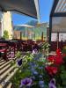 Annonce Vente Immeuble