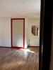 Acheter Immeuble 436 m2