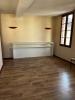 Acheter Immeuble 180000 euros