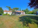 For sale House Grosbreuil  85440 142 m2 6 rooms