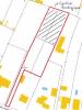 Annonce Vente Terrain