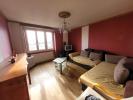 Annonce Vente 7 pièces Maison