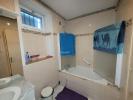Acheter Maison 72000 euros