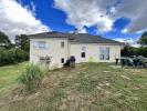 House  10 MNS DE BOUSSAC