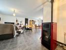 House  10 MNS DE BOUSSAC