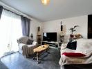 House  10 MNS DE BOUSSAC