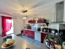 House  10 MNS DE BOUSSAC
