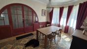 Annonce Vente 9 pièces Maison