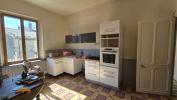 Acheter Maison 211 m2