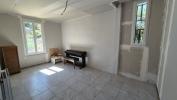 Acheter Maison 138000 euros