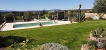 Annonce Vente 5 pices Maison 
