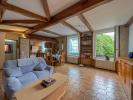 Vente Appartement  57