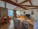 Annonce Vente 5 pices Appartement 