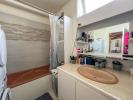 Acheter Appartement  166000 euros