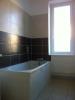 Apartment  CENTRE VILLE