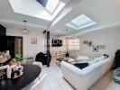 Vente Appartement Chalons-en-champagne 51
