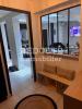 Acheter Appartement 68 m2 Chalons-en-champagne