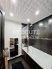 Acheter Appartement Chalons-en-champagne 131000 euros