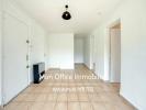Annonce Vente 3 pièces Appartement Marseille-13eme-arrondissement