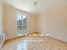 Acheter Appartement Marseille-13eme-arrondissement Bouches du Rhone