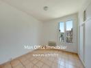 Acheter Appartement Marseille-13eme-arrondissement 98000 euros