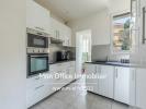 Acheter Appartement Marseille-8eme-arrondissement 500000 euros