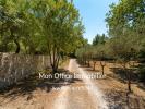 Acheter Prestige Beaurecueil 1716000 euros