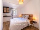 Apartment BEAURECUEIL AIX-EN-PROVENCE
